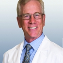 Paul Daniel Lyde, MD - Physicians & Surgeons