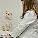 Devonshire Veterinary Clinic - Veterinarians