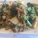 Krung Thai Mountain View