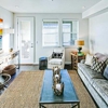 Platt Park Townhomes gallery