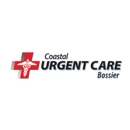 Coastal Urgent Care Bossier - Urgent Care