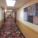 Ramada by Wyndham Sacramento