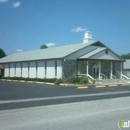 West Broad Street Baptist Church - General Baptist Churches