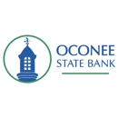 Oconee State Bank - Statesboro Loan and Deposit Production Office