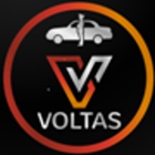 Voltas Inc