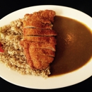 Muracci's Japanese Restaurant - Japanese Restaurants