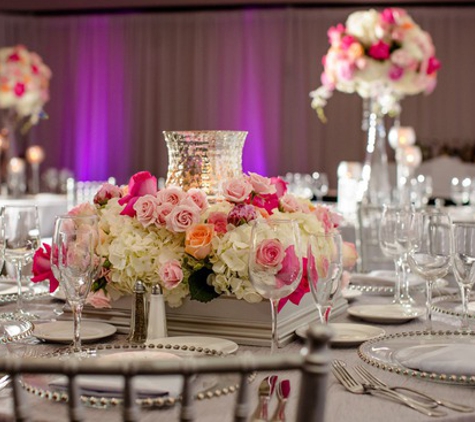 Atlanta Banquets - Suwanee, GA. Atlanta Banquets 
1300 Peachtree Industrial Blvd. Suite: 1110
Suwanee, Ga. 30024. USA