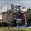 Merit Roofing & Construction
