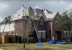Merit Roofing & Construction - Roofing Contractors