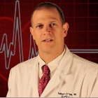 Dr. Nathan N Ritter, MD