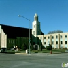 First United Methodist Church gallery