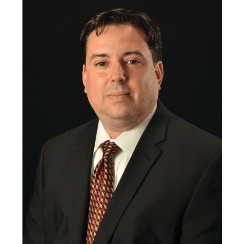 Rosendo Aragon - State Farm Insurance Agent | Albuquerque, NM 87104 ...