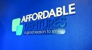 Affordable Dentures - Prosthodontists & Denture Centers