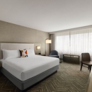 voco Orange County - Airport by IHG