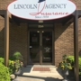 Lincoln Insurance Inc