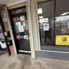 Check Cashing USA gallery