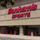 Dunham's Sports