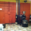 Corazon Coffee Roasters gallery