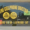 Cell Phone Doctor gallery