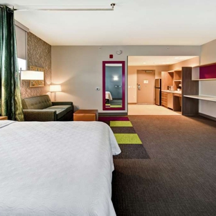 Home2 Suites by Hilton Eagan Minneapolis - Eagan, MN