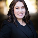 Augustin Egelsee, LLP - Attorneys