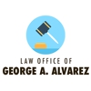 Law Office of George A. Alvarez gallery