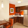 Residence Inn Hartford Manchester gallery