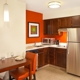 Residence Inn Hartford Manchester