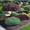 J & M Landscaping - Landscape Contractors