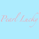 Pearl Lucky - Jewelry Repairing