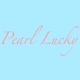Pearl Lucky
