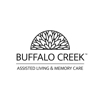 Buffalo Creek Assisted Living and Memory Care gallery