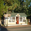 Mountain Lake Properties