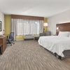 Holiday Inn Express & Suites Sacramento Airport Natomas gallery