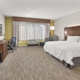 Holiday Inn Express & Suites Sacramento Airport Natomas