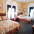 Beacon Hotel Oswego - Hotels