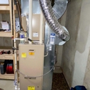 All Air Solutions - Air Conditioning Service & Repair