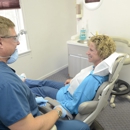 Dr. Michael M Etter, DDS - Dentists