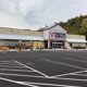 Tractor Supply Co