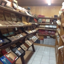 Don Leoncio Cigars - Cigar, Cigarette & Tobacco Dealers