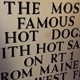 Flo's Hot Dogs