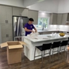 Carmel Movers , Framingham Moving Company, Local Movers gallery