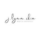 J Lynn Skin & Medical Aesthetics
