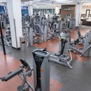 Onelife Fitness - North Frederick - Day Spas