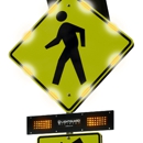 Light Guard Systems Inc.