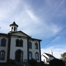 Potter Schoolhouse