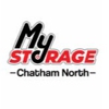 My Storage Chatham North gallery
