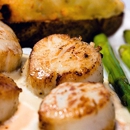 Surf & Sirloin - American Restaurants