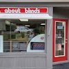 All About Blinds gallery