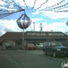 Popular Motors gallery